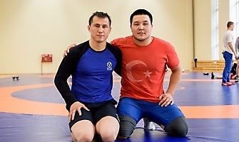 УТС сборной НСО по ГРБ перед ЧР 07.06.2017_36