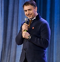 20 лет ДЮФЦ Первомаец, 27.01.2023_12