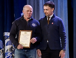 20 лет ДЮФЦ Первомаец, 27.01.2023_15