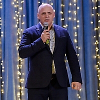 20 лет ДЮФЦ Первомаец, 27.01.2023_18