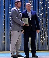 20 лет ДЮФЦ Первомаец, 27.01.2023_19