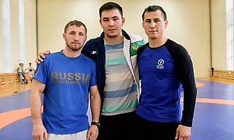 УТС сборной НСО по ГРБ перед ЧР 07.06.2017_37