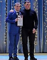 20 лет ДЮФЦ Первомаец, 27.01.2023_22