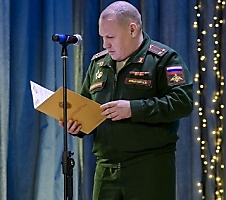 20 лет ДЮФЦ Первомаец, 27.01.2023_23