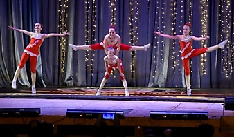 20 лет ДЮФЦ Первомаец, 27.01.2023_30