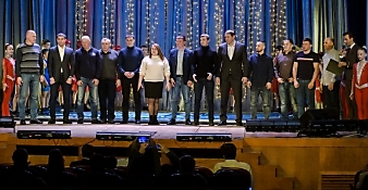 20 лет ДЮФЦ Первомаец, 27.01.2023_31