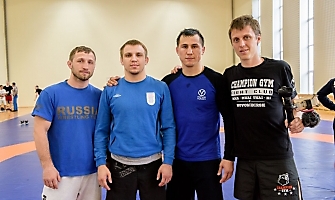 УТС сборной НСО по ГРБ перед ЧР 07.06.2017_39