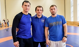 УТС сборной НСО по ГРБ перед ЧР 07.06.2017_40