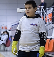 Чемпионат России по грека-римской борьбе - 2023_149