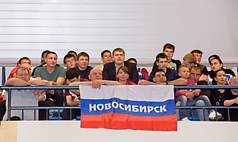 Чемпионат России по греко-римской борьбе 2017, Владимир_10