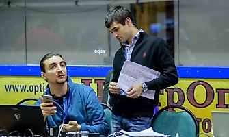 Чемпионат России по греко-римской борьбе 2017, Владимир_19