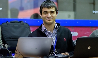 Чемпионат России по греко-римской борьбе 2017, Владимир_20