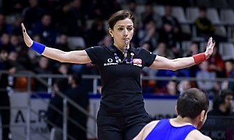 Чемпионат России по грека-римской борьбе - 2023_325