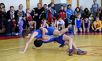 Арсенал 2016-2017 Дивизион Восток-12.11.2016_1