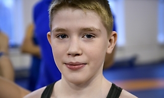 Николай Монов провёл мастер-класс для новосибирских борцов, 6.03.2023_19