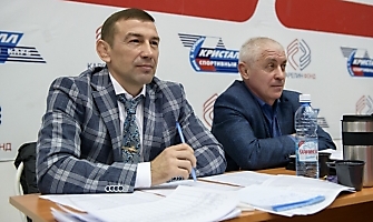 Первенство России по греко-римской борьбе среди юниоров до 21 года (Бердск, НСО), 8-12.03.2023_28