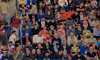 Чемпионат России по греко-римской борьбе 2017, Владимир_41