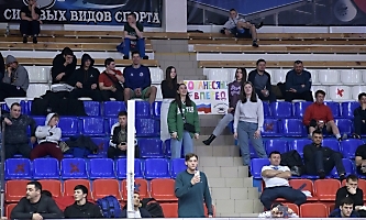 Первенство России по греко-римской борьбе среди юниоров до 21 года (Бердск, НСО), 8-12.03.2023_104