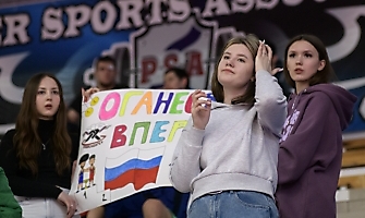 Первенство России по греко-римской борьбе среди юниоров до 21 года (Бердск, НСО), 8-12.03.2023_114