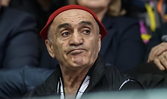 Первенство России по греко-римской борьбе среди юниоров до 21 года (Бердск, НСО), 8-12.03.2023_128