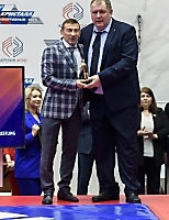 Первенство России по греко-римской борьбе среди юниоров до 21 года (Бердск, НСО), 8-12.03.2023_131