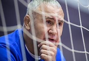 Первенство России по греко-римской борьбе среди юниоров до 21 года (Бердск, НСО), 8-12.03.2023_141