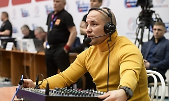 Первенство России по греко-римской борьбе среди юниоров до 21 года (Бердск, НСО), 8-12.03.2023_158