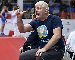 Первенство России по греко-римской борьбе среди юниоров до 21 года (Бердск, НСО), 8-12.03.2023_236