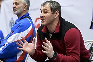 Первенство России по греко-римской борьбе среди юниоров до 21 года (Бердск, НСО), 8-12.03.2023_238