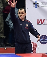 Первенство России по греко-римской борьбе среди юниоров до 21 года (Бердск, НСО), 8-12.03.2023_326