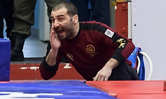 Первенство России по греко-римской борьбе среди юниоров до 21 года (Бердск, НСО), 8-12.03.2023_328