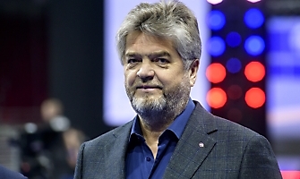 Первенство России по спортивной борьбе (дисциплина: греко-римская борьба) среди юношей до 18 лет (2006-2007 гг. р.) памяти А.И. Найвальта 