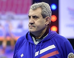 Первенство России по спортивной борьбе (дисциплина: греко-римская борьба) среди юношей до 18 лет (2006-2007 гг. р.) памяти А.И. Найвальта 