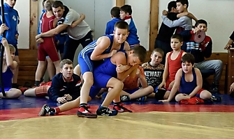 Арсенал 2016-2017 Дивизион Восток-12.11.2016_6