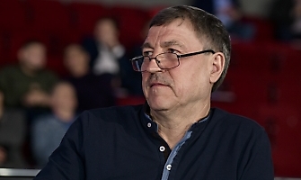 Первенство России по спортивной борьбе (дисциплина: греко-римская борьба) среди юношей до 18 лет (2006-2007 гг. р.) памяти А.И. Найвальта 