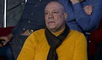 Первенство России по спортивной борьбе (дисциплина: греко-римская борьба) среди юношей до 18 лет (2006-2007 гг. р.) памяти А.И. Найвальта 