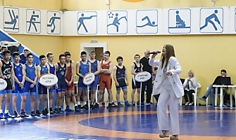 Первенство CФО по греко-римской борьбе U23, 22.04.2023_3