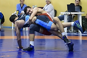 Первенство CФО по греко-римской борьбе U23, 22.04.2023_8