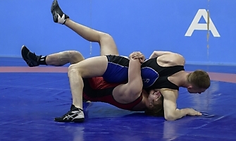 Первенство CФО по греко-римской борьбе U23, 22.04.2023_10