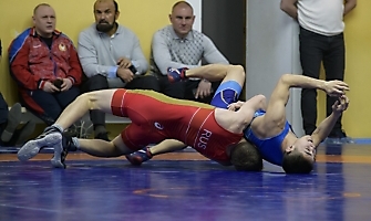 Первенство CФО по греко-римской борьбе U23, 22.04.2023_11