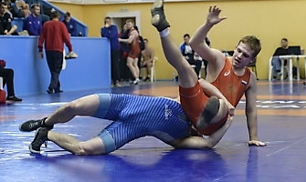 Первенство CФО по греко-римской борьбе U23, 22.04.2023_13