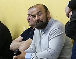 Первенство CФО по греко-римской борьбе U23, 22.04.2023_18