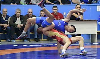 Первенство CФО по греко-римской борьбе U23, 22.04.2023_20