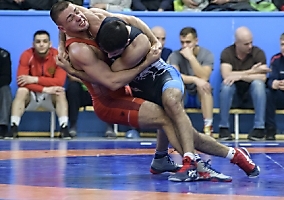 Первенство CФО по греко-римской борьбе U23, 22.04.2023_24