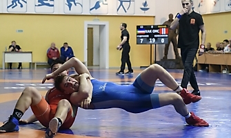 Первенство CФО по греко-римской борьбе U23, 22.04.2023_32