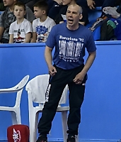 Первенство CФО по греко-римской борьбе U23, 22.04.2023_34