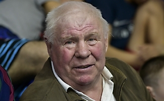 Первенство CФО по греко-римской борьбе U23, 22.04.2023_37