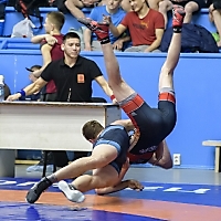 Первенство CФО по греко-римской борьбе U23, 22.04.2023_40