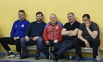 Первенство CФО по греко-римской борьбе U23, 22.04.2023_41