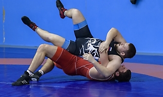 Первенство CФО по греко-римской борьбе U23, 22.04.2023_42